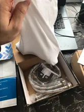 Faucet Brass Vessel Sink Water-Tap-Mixer Bathroom Basin Chrome-Finish FRAP Mini F1036