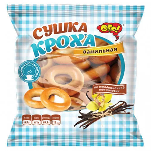 сушки маркировка. сушки "иван да сушка" льняная цельнозерновая на фруктозе, закваске. баранки волжский пекарь горчичные. сушки кроха ого с ароматом ванили. мини сушки семейка озби 150 грамм ванили.