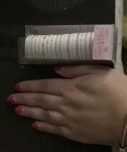 20 unids/pack Multi-color de la cinta de Washi Scrapbooking decorativo cintas adhesivas de papel japonés adhesivo de papelería