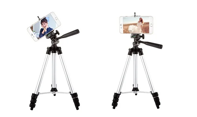 Фотофоны H-1, 5 мет