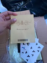 Kit de máquinas de tatuaje, pistola con fuente de alimentación de tinta, agarres para tatuaje, herramientas de arte corporal, conjunto completo de tatuaje, suministros de accesorios