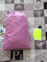 Cubierta universal de la motocicleta al aire libre UV Protector de la VESPA todas las estaciones impermeable de la bici de la lluvia cubierta a prueba de polvo M L XL 2XL 3XL 4XL 190T