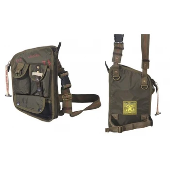 

Placket document upright