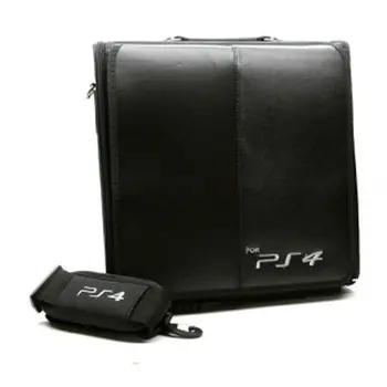 

Carrying case for Sony Playstation 4 - PS4