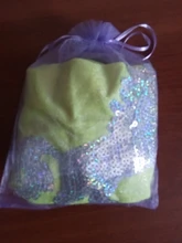 Bañador de unicornio para niña, traje de baño de una pieza para niña, traje de baño para niña, traje de baño de lentejuelas de plata de 3 a 8 años 22