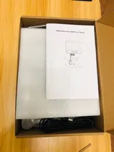 Andonstar-microscopio Digital para soldar, Dispositivo de soldadura para reparación de reloj de teléfono, SMD/SMT, blanco y negro, 1080P, oferta