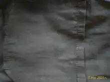 Summer Trousers Leg-Pants Pantalon ZANZEA Vintage Elegant Plus-Size Womens Wide Button