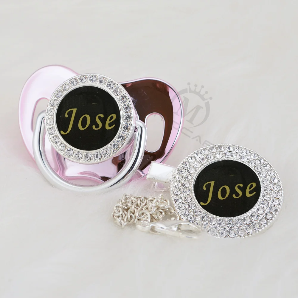 DSC_6539_副本_副本