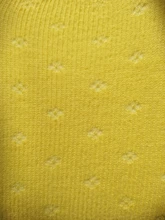 Mallas de malla con agujero pequeño para bebé de 0 a 3 años, medias transpirables de algodón para recién nacido, 2021