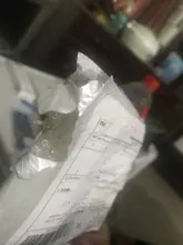 Juego de brocas de vidrio multiusos, accesorio de bricolaje multifuncional de 3 4 5 6 8 10 y 12mm punta triángulo, perfora baldosas de cerámica, ladrillos, hormigón, acero inoxidable, metal o madera 02075