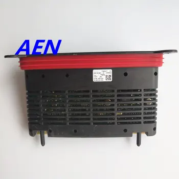 

Genuine TMS led module 7392917 for BMW 535100C97