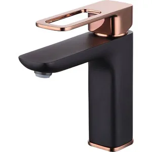 

Basin mixer iddis slide (slibg00i01)