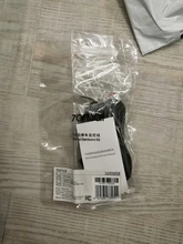 70mai-Cable de vigilancia de estacionamiento para coche, Kit de Cable duro para Monitor de aparcamiento 24H, para 70mai 4K A800 A800S PRO Plus A500 A500S