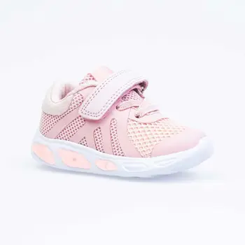 

144138-72 sport shoes