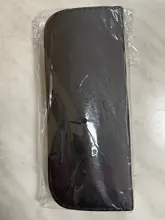 7 pulgadas tijeras de peluquería canina de acero inoxidable peine adelgazamiento gatos domésticos Barber tijeras de peluquería canina Kit para perros el corte de pelo