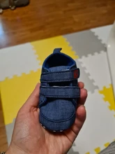 Zapatillas deportivas clásicas para bebés, zapatos antideslizantes suaves para recién nacidos, primeros pasos