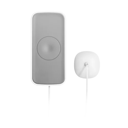 Интеллектуальный датчик протечки TRUST 71216 ZIGBEE ZWLD-100 беспроводной