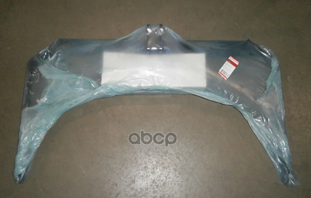 Фаркоп Для Ford Focus Ii Bosal арт. 3948-A