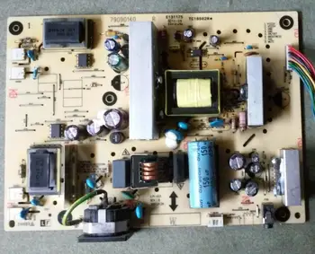 

ILPI-033 490901400100R Power Supply for TFT LCD Monitor various models