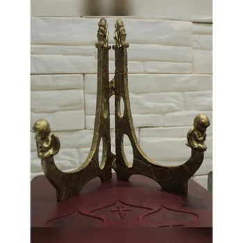 

Stand "angels" for icons measuring 14-19 cm or 19-23 cm Angels