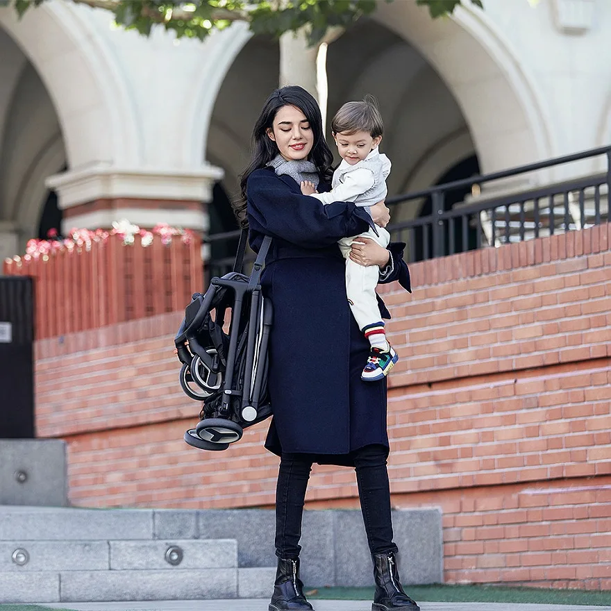 IMG_27102020_235438_(880_x_880_пиксель)