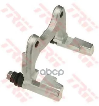 

Support bracket rear Renault Megane II TRW/Lucas Art. bda664