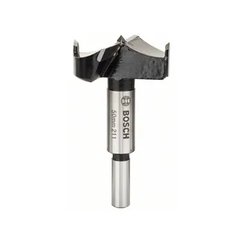 

BOSCH-Drill HM craft 50x90mm dia 10 mm