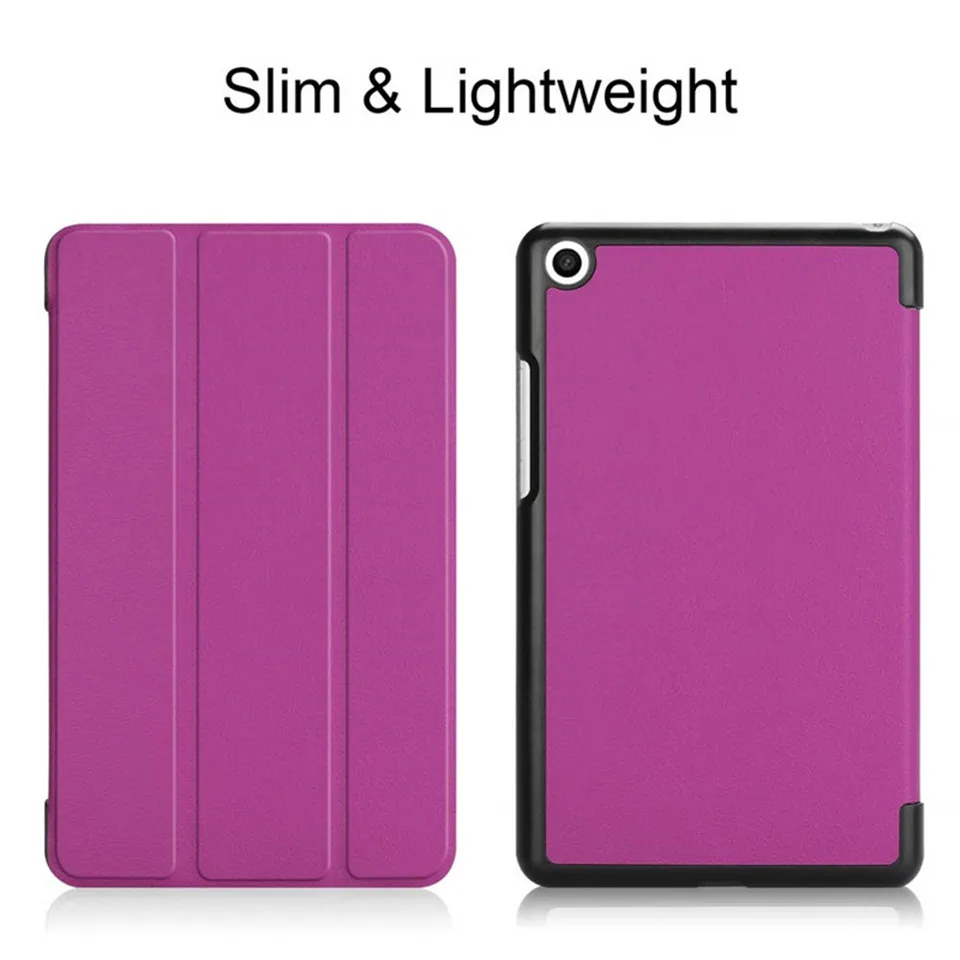 61W5oHmE1-L._SL1000_