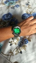 SKMEI-Reloj digital con pantalla led para hombre, pulsera impermeable con cronógrafo, calendario y alarma, de diseños deportivos y estilo masculino, modelo 1219