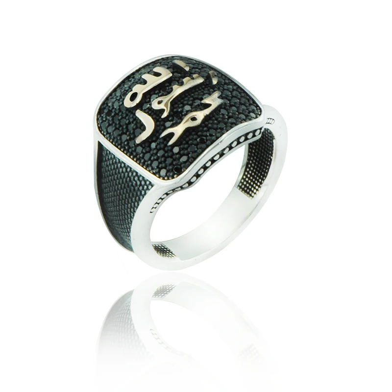 nuovi-anelli-islamici-in-argento-925-seal-prophet-mao-rasul-allah-ring-arab-muslim-god-quran-middle-men-turkish-fine-luxury-jewelry