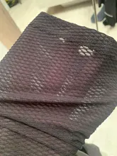 YKYWBIKE hombres Jersey de Ciclismo MTB Maillot bicicleta camisa Jersey para descensos de alta calidad Pro equipo Tricota ropa de bicicleta de montaña