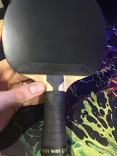 Empuñaduras absorbentes para raqueta de tenis, empuñaduras de bádminton, vibración de raqueta, cinta de sudoración, deportes en caliente, 1 Uds.