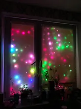 Led-Module Strip Light Music-Controller WS2812 Addressable USB DC 5-6m Individual DC5V