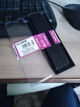 Kllisre DDR3 8GB 4GB, 1333Mhz, Ram de 1600MHz escritorio memoria 240pin 1,5 V DIMM Intel RAM AMD