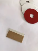 Decorative-Stickers Windscreen Car-Windshield-Repair-Kit-Tools Repair-Set Protective