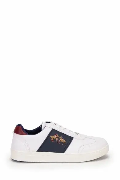 U.S. POLO ASSN. Женская обувь|Кроссовки и кеды| |