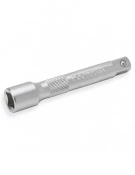 

DOGHER 543-002 EXTENSION 1/2 75MM