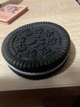 Toy Dog-Chew-Toys Rubber Simulation Puppy Interactive Cleaning Tooth Small 1pc Pawstrip