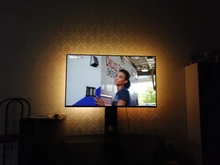 Diode-Tape Strip-Light LED Bluetooth Rgb Flexible USB 1M Smd5050-5m 5V Ribbon 2M 3M 4M