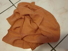 Pañales de muselina de bambú para bebé, Toalla de baño de 60x60cm, bufanda para recién nacido, paño para eructar, toalla para la cara, pañuelo de limpieza