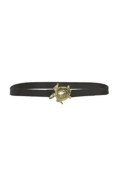 

Trendyol Kaplumbağalı Belt TBESS20KE0008