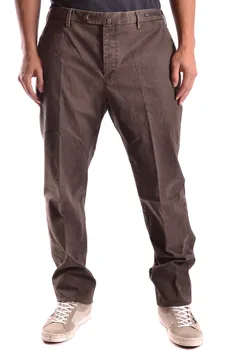 

Brand: Pt01/pt05 - Genre:- Category: Pants… Color: brown, Size: 56