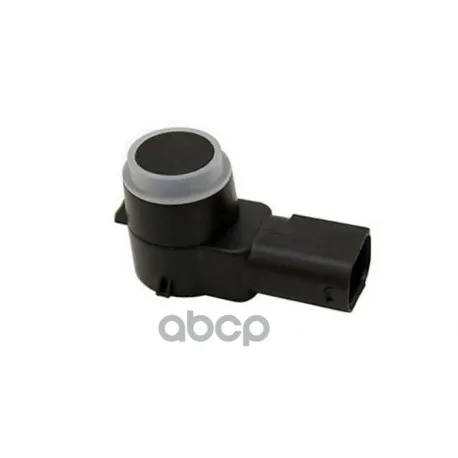 1611735480_парковочный Датчик!Peugeot, Citroen Peugeot-Citroen 1611735480 Peugeot-Citroen арт. 1611735480