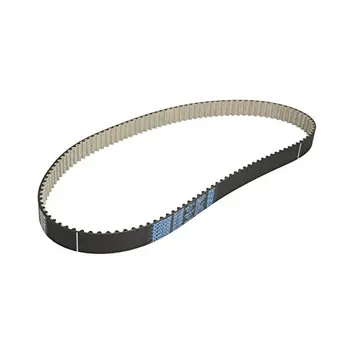 

C.DISTR.DAY..DACIA DOKKER-LOGAN II-ME.CLAS.A-B-GLA941096DAYCO