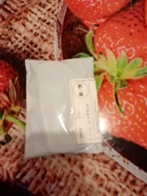 Necklace Collier Reflective-Collar Dogs Pitbull Chien Padded Nylon Adjustable Outdoor