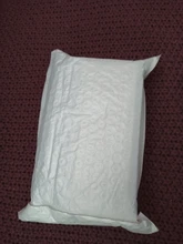 Power-Supply-Adapter Universal Adjustable Volt 24v 1a 12-V 220V 5V 9V DC 5A 6V AC To