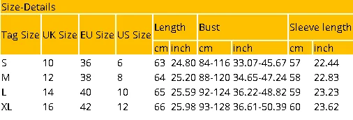 企业微信截图_15834847971488