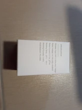 Enchufe inalámbrico inteligente con WiFi, adaptador para Reino Unido, UE, EE. UU., Control remoto por voz, alimentación, Monitor de energía, enchufe temporizador para Alexa y Google Home