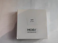 Transmitter-Kit Wall-Panel Tuya Alexa Wifi Smart Google Home Switch RF433 App-Control