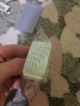 Flat-Cable FFC Flexible A/b-Type 10pcs 4P 50/60PIN 50/100/150/200mm